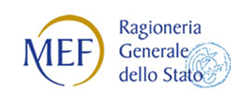 logo_MEF-RGS.jpg