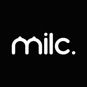 logo milc