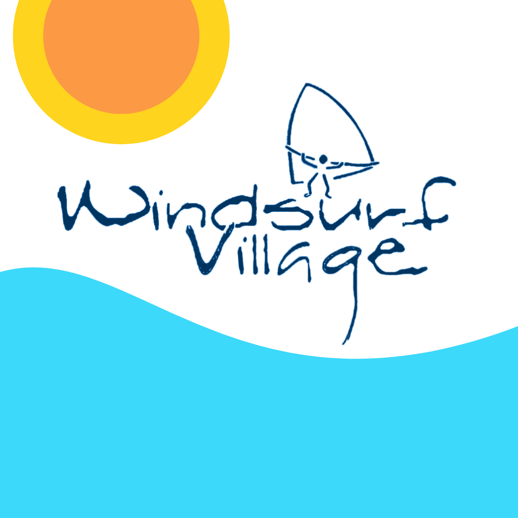 logo windsurfclub