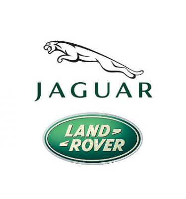 jaguar land rover