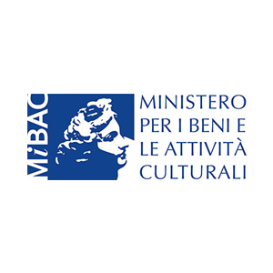 logo mibac