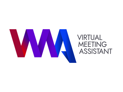 Virtual Meeting Assistant