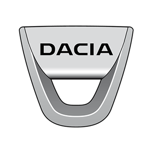 dacia-logo.png