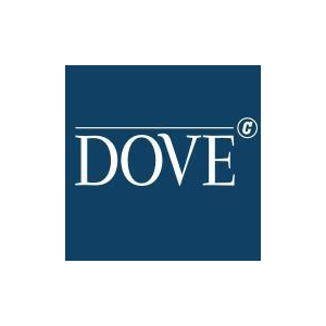 dove.png