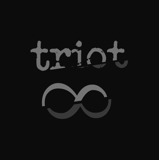 logo triot