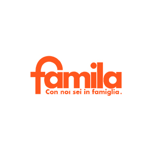 logo_bianco_header-famila.png