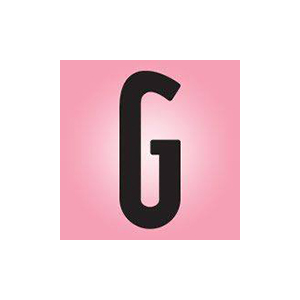 logo_gazzetta.png