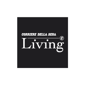logo_living.png
