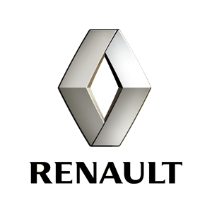 renault-logo.png