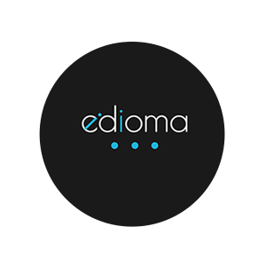 logo-eidioma_3001.png