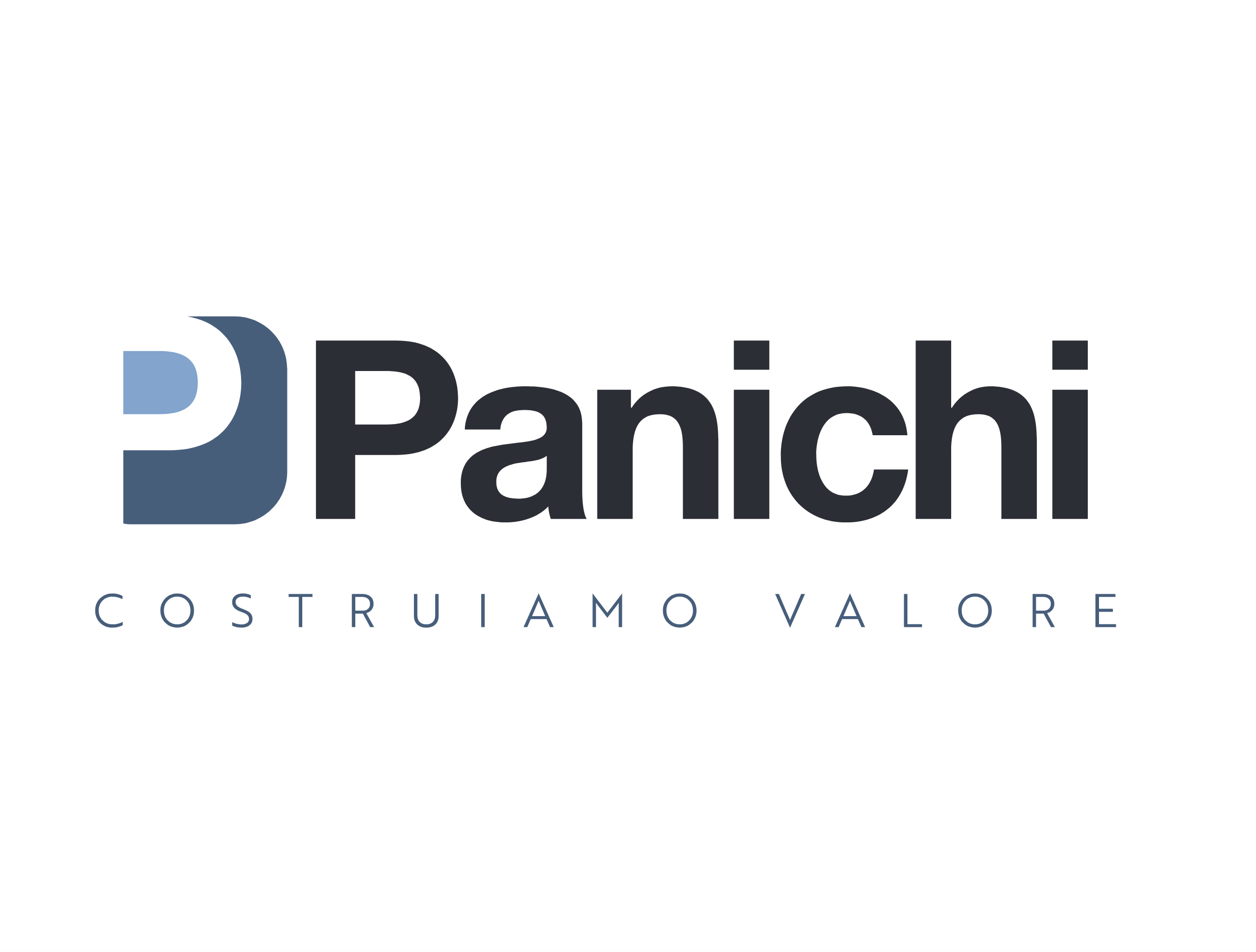 Panichi s.r.l.