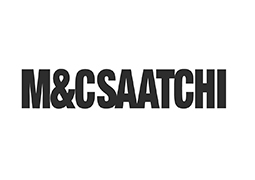 mcsaatchi.jpg