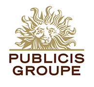 publicis_groupe.jpg