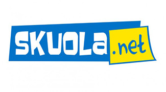 skuola-net-logo.jpg