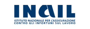 inail_logo2013.png