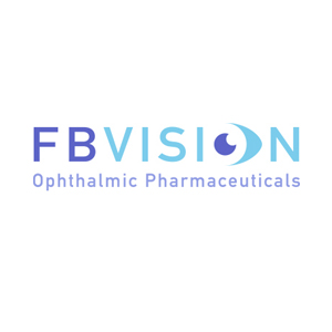 logo fb vision