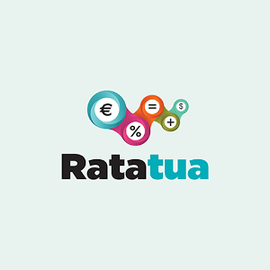logo Ratatua
